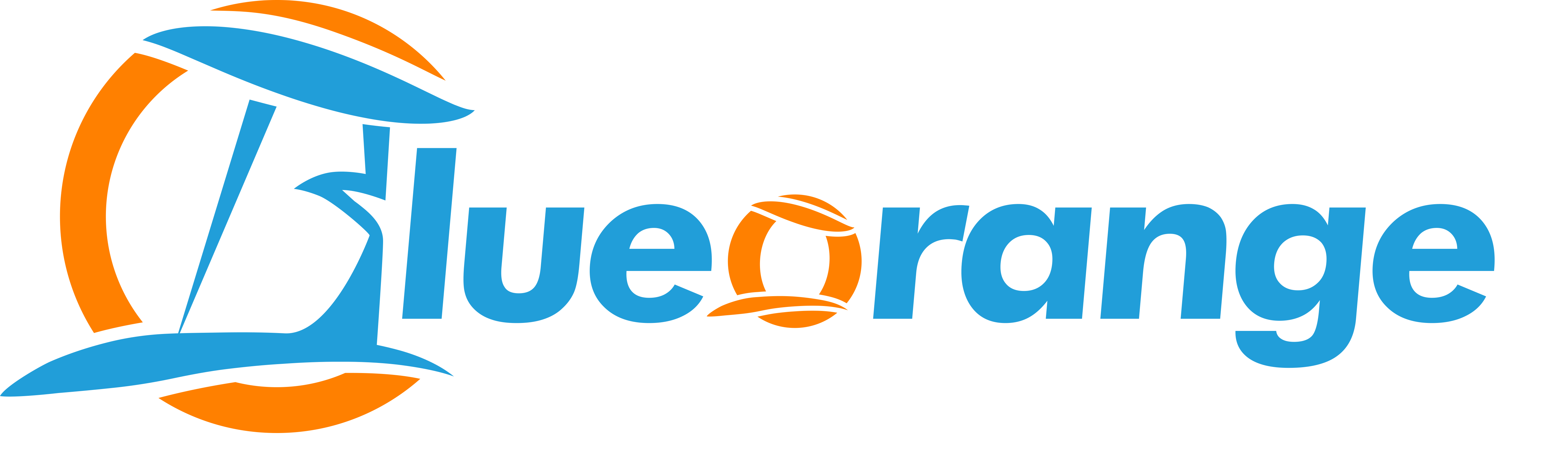 title_6a009da6aca936006738141778425254